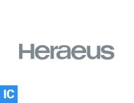 Heraeus